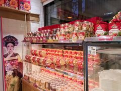 -味多美蛋糕(阜成门店)