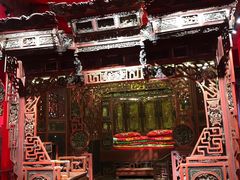 -新安江山水画廊风景区
