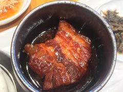 -圆山大饭店-圆苑餐厅