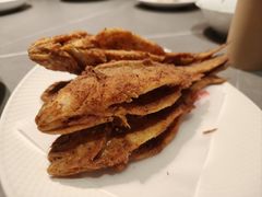 -南园民国茶楼餐厅·常州菜(北大街店)
