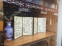 -七宝古镇