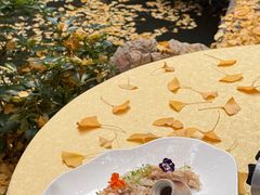 -钦善斋·养生膳食·精典川菜(武侯祠店)