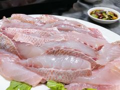 -金砂阿洲鱼册店