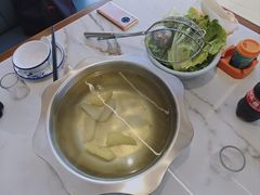 -乌记鲜活牛肉城(金砂东路店)