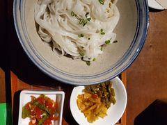 -熊猫精酿啤酒厨房(1912店)