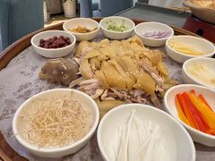 -顺德佬(石厦店)