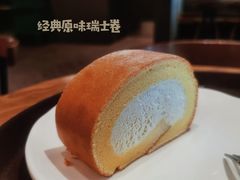 -星巴克(泉州百捷上悦城店)