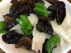 -老马家·舌尖上的西塘美食