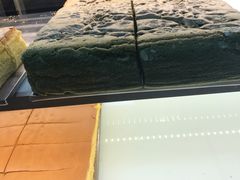 -老香港蛋糕(梓桐苑店)