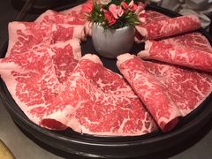 -Xiao Long Kan Hotpot Sydney 小龙坎老火锅