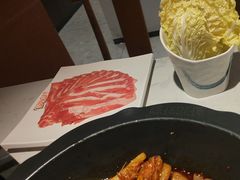 -虾吃虾涮.虾火锅.肉蟹煲(步步高梅溪新天地店)