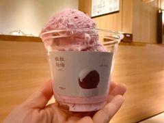 -阿嬷手作(上海万象城店)