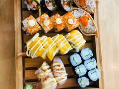 -村上一屋(望京店)