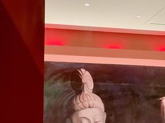 -花马天堂云南餐厅 Lost Heaven(外滩店)