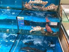 -杭州大厦LSE城市生活超市(杭州大厦店)