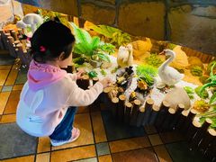 -嘉禾·悦享餐厅(八方汇店)