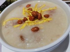 -汤臣·空中餐厅·严选粤菜(石湾世博广场店)
