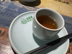 -新粤新疆菜(禅城店)