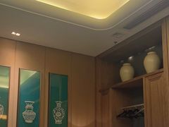 -同庆楼(奥体中心店)