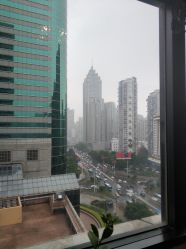 点击看大图 -TSO 慕尚·微潮派