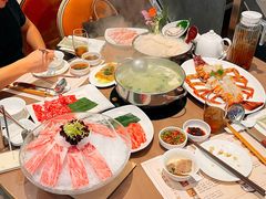-協成海鮮火鍋(老店)