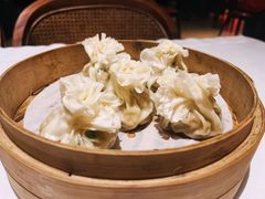 -老太原菜馆(南宫店)