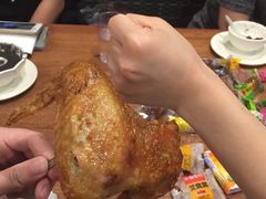 -正德顺順德雙皮奶(中信店)