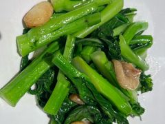 -清晖小苑·顺德菜(观澜湖新城店)