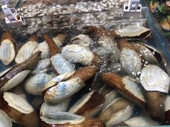 -盒马鲜生(曜一城店)