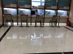 -美年大健康体检中心(浦东美张分院)