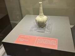 -浙江西湖美术馆