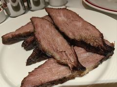 -希斯林牛排馆 Sizzzling Steakhouse