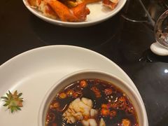 -官也街澳门火锅(新源里店)