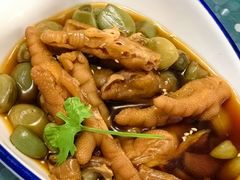 -69艺术餐厅(宋庄店)