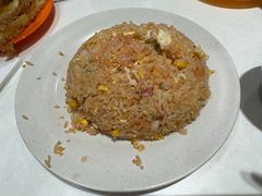 -冰岛茶餐厅(世茂店)