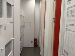 -乐刻运动健身(外环路店)