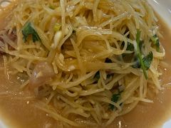 -文三里屯面馆(三里屯店)