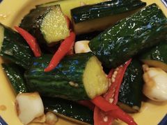-晓彭肥肠鸡·泡椒鸡火锅(水木天地店)