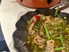 -院8里·小聚园(九眼桥店)