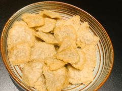 -四季民福烤鸭店(前门廊房二条店)