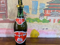 保宁醋-丁丁猫重庆小面(徐州路店)