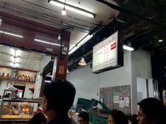 -唐人街(耀华力路)