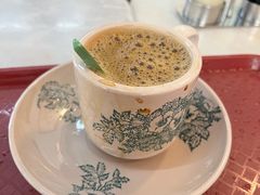 -亚坤(远东广场店)