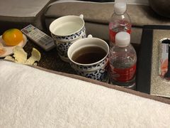 -春会馆(茂名北路店)