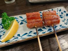 -哥哥の深夜食堂(永乐汇亲子购物运动中心店)