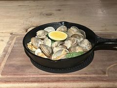 -三秋舍·梦幻岛(小西路店)