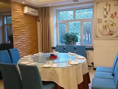 -旺仔家常菜生煎包(马端街店)