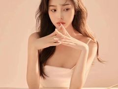 -爱神摄影美学馆