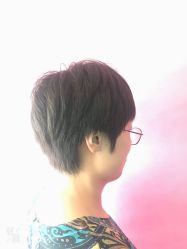 -TSO 慕尚·微潮派