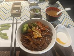 -将太无二·北美传奇寿司(瑞士公寓店)